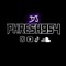 DJPhresh954