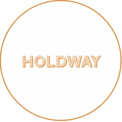 HoldWay