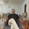 Mahmood