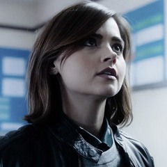 TARDIS_Controller_Oswald