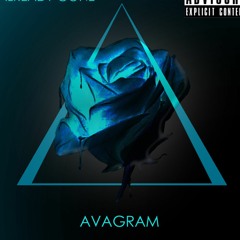 Official AVAGRAM