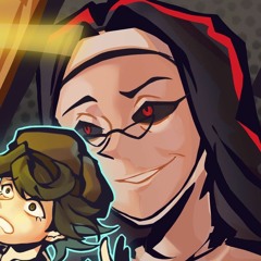 LianeCartmanIrl