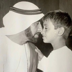bu ma6r