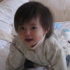 woneee