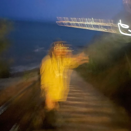 Heathen 1.6 Re Fix - W.I.T_DNB