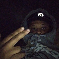 juninshawty