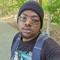 Jay breeze