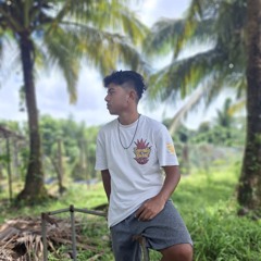 Desy Lvdore 🌬🍃