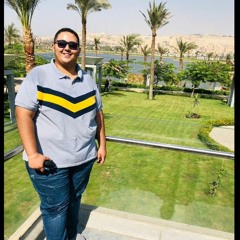 ZA3EM