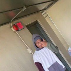 BROTHA OIGNEH