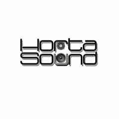Horta Sound