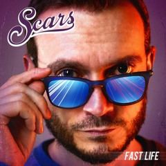 Scars76