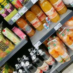 Majority Barttekk