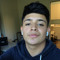 freddy perez