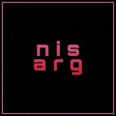 Nisarg