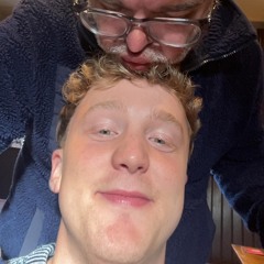 fredwilko