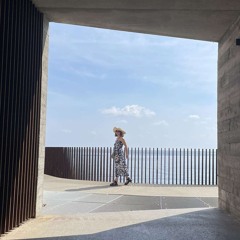 Liz Chauveau