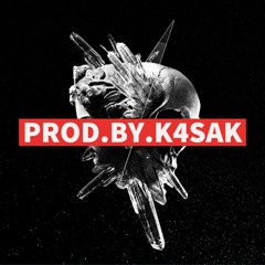 Prod.By.K4sak