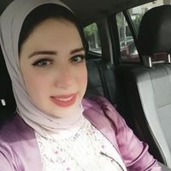 Nour El-hoda
