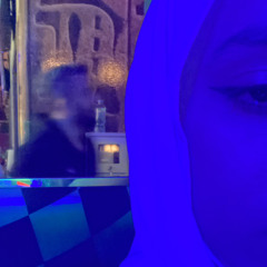 بـَسْـمـۃ