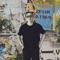 JZ_ZAPATA (Official)👁️‍🗨️