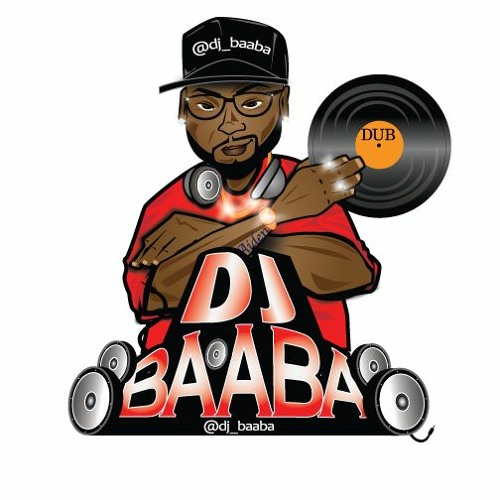 Dj_BaaBa’s avatar