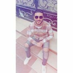 Koko Elmasry