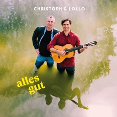 Christoph & Lollo
