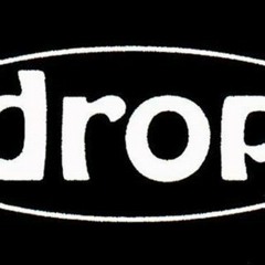 drop-Fla