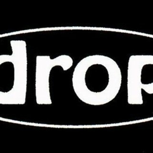 drop-Fla’s avatar