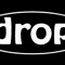 drop-Fla