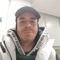 Samuel Paredes Ucar