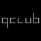 q club