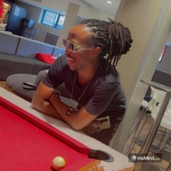 Slice_Mewzeeck