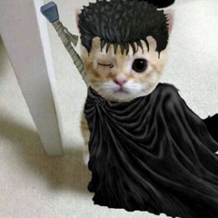 Duyva𒉭