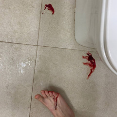 летаргический сон