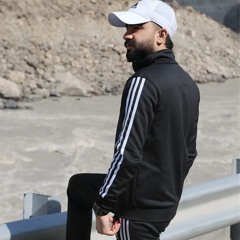 Malik ahmad.