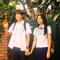 Amgalan_Kr