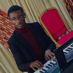 shalom gardner 🇱🇷🇨🇮