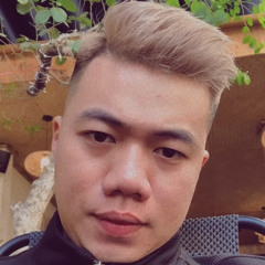 Nhật Minh