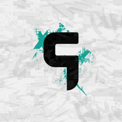 GhostyChillz231