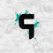 GhostyChillz231