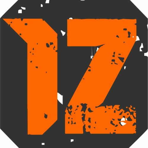 Doze Pedras’s avatar