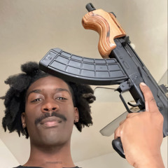 qvevx