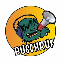 Buschruf