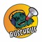 Buschruf
