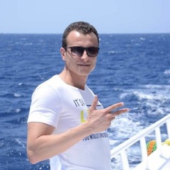 Mahmoud Selim