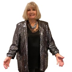 Denise Nash