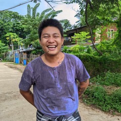 Soe Moe Oo