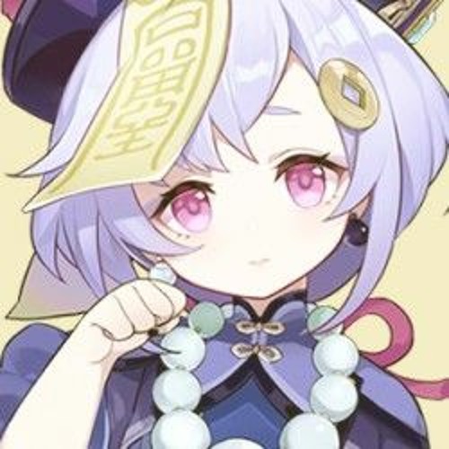 Melodemonica’s avatar